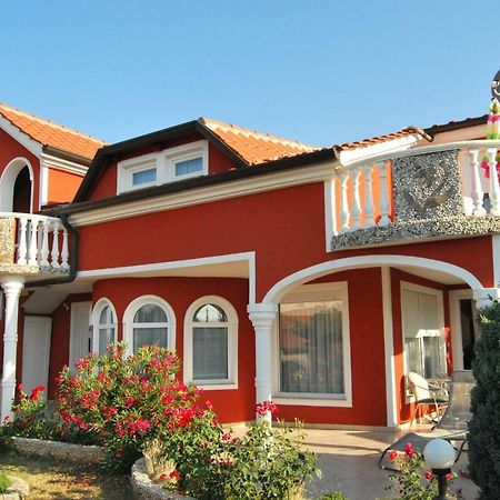 Apartma Jelka Novigrad  Zewnętrze zdjęcie