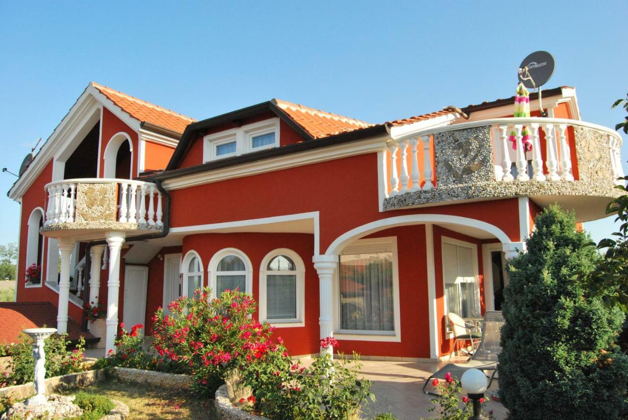 Apartma Jelka Novigrad  Zewnętrze zdjęcie