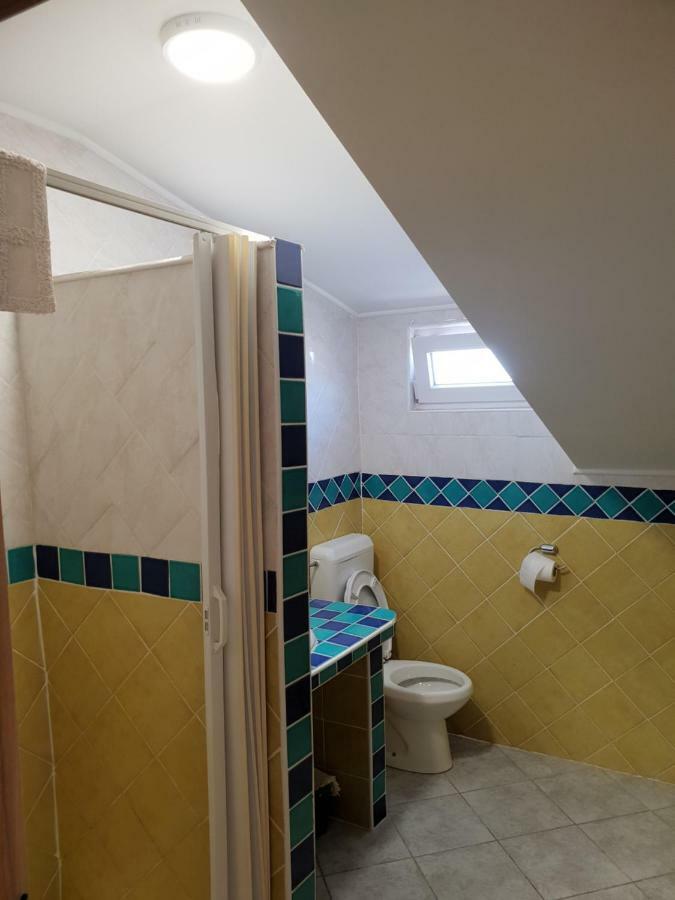 Apartma Jelka Novigrad  Zewnętrze zdjęcie