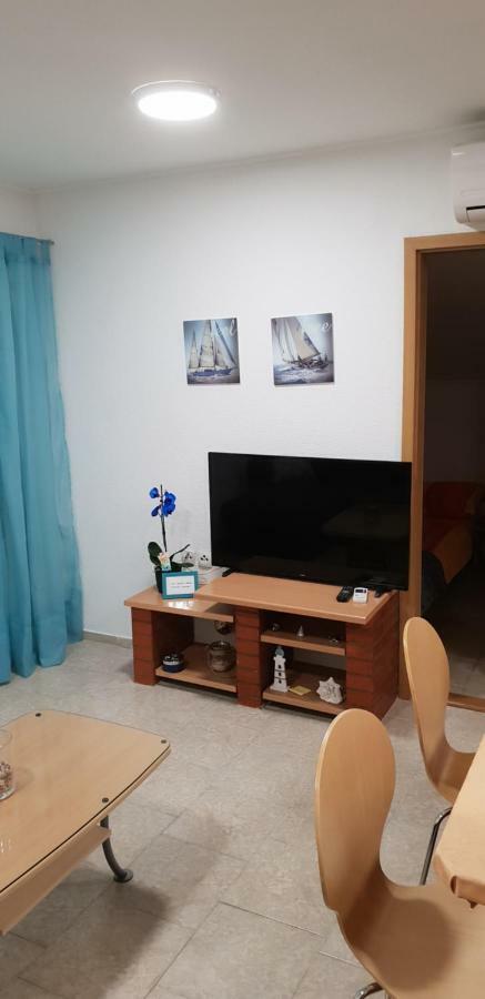 Apartma Jelka Novigrad  Zewnętrze zdjęcie