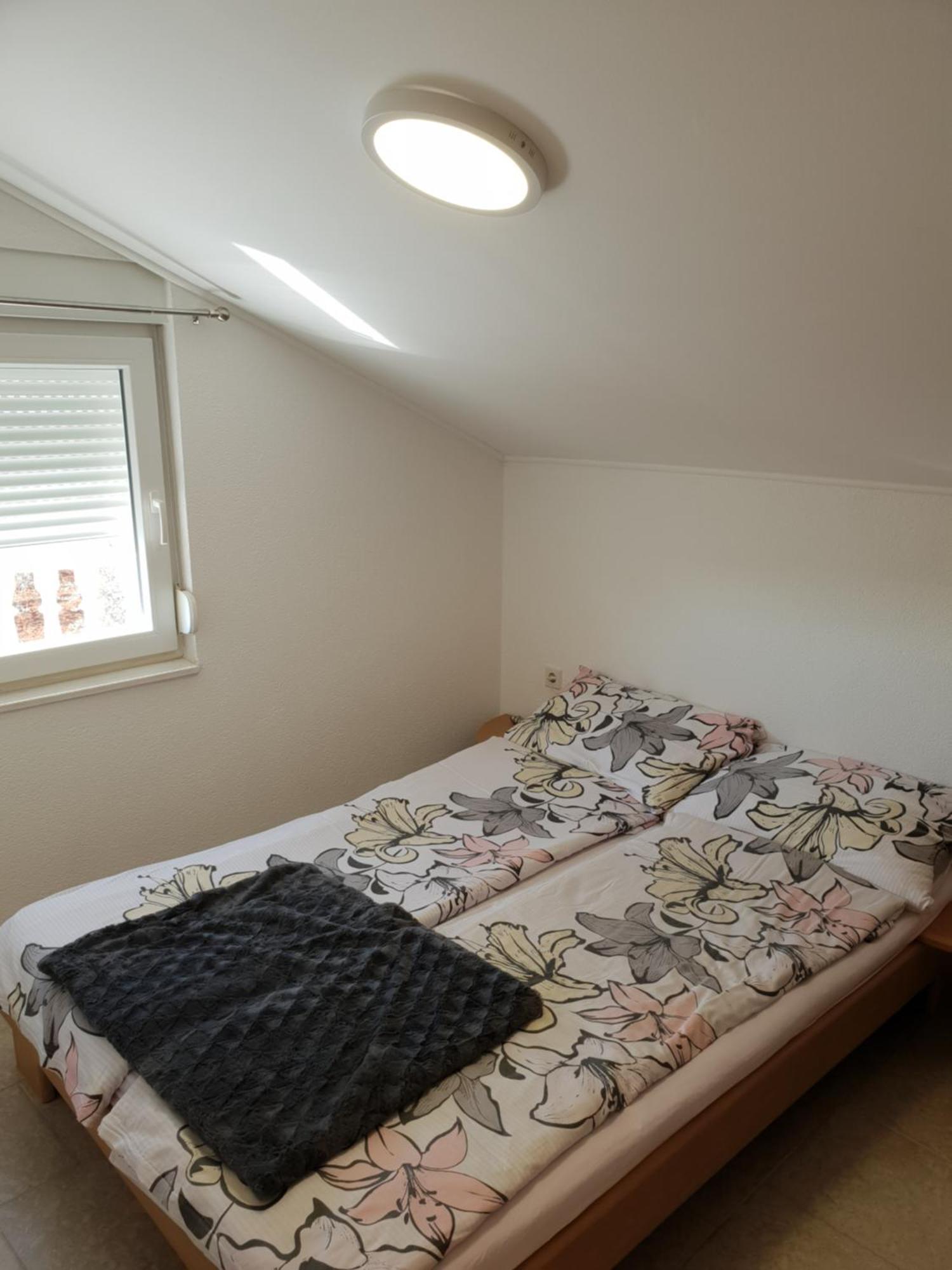 Apartma Jelka Novigrad  Zewnętrze zdjęcie