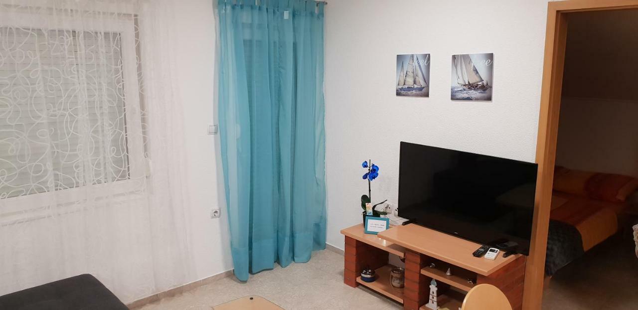 Apartma Jelka Novigrad  Zewnętrze zdjęcie